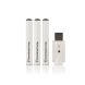 Green Smart Living 3 Spare Battery Pack apart